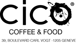 CICO COFFEE & FOOD